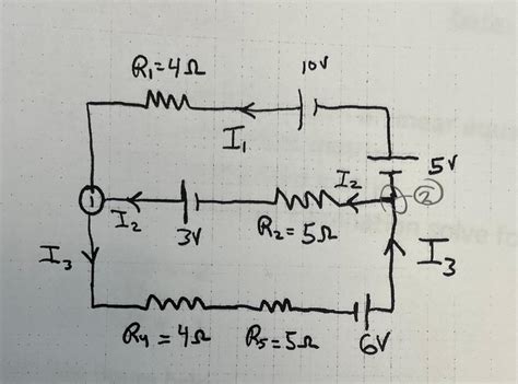 Image result for Simple Math Equations On a Loop