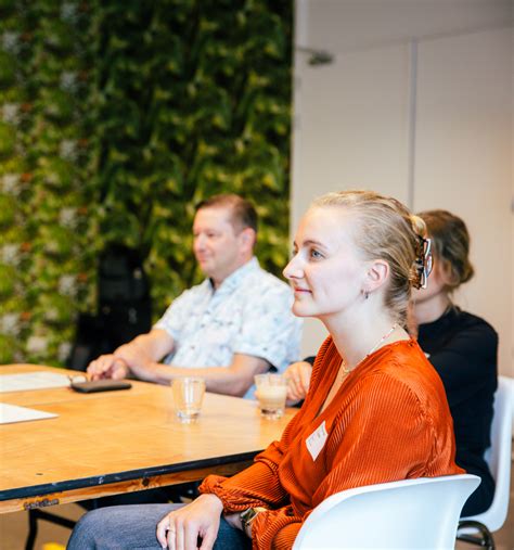 Image result for Compliance Monitoring Vision Statement