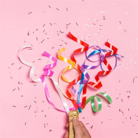 Buy Decorative Lights For Your Home | Tiny Miny Mo