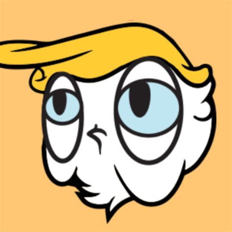 ‘This Is Lunacy!!!’: Guys, a Famous Disney Character Has Been Donald ...