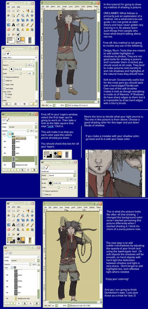 Image result for How to Repaint Using GIMP