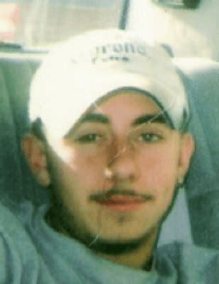 Clifford Eric Ellis Obituary - 2011 - Mounts Funeral Home Inc.