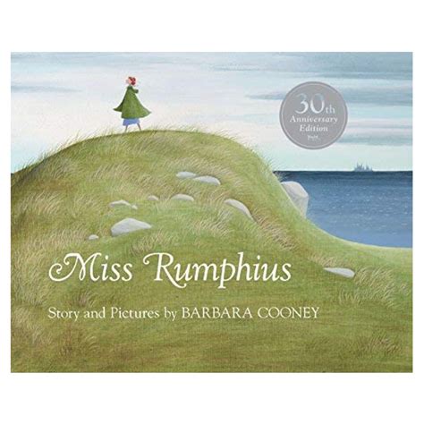 miss-rumphius-barbara-cooney-amazon-kids-books