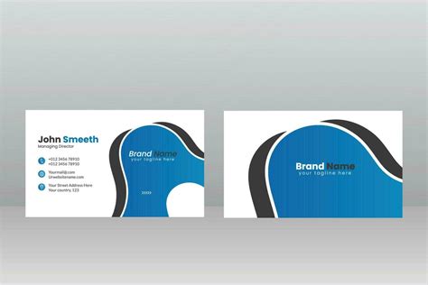 Business Card Outline Template 的图像结果