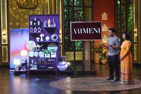 TerraDry Stone Bath Mat - Non-Slip Super Absorbent Diatomaceous Earth ...