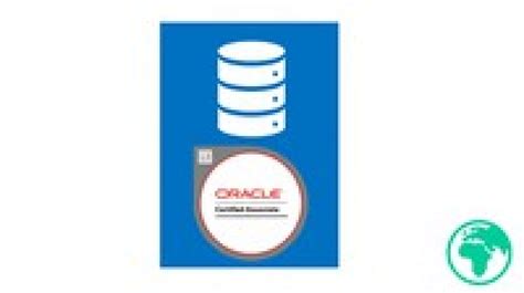 Image result for Oracle SQL Certification 1Z0 071