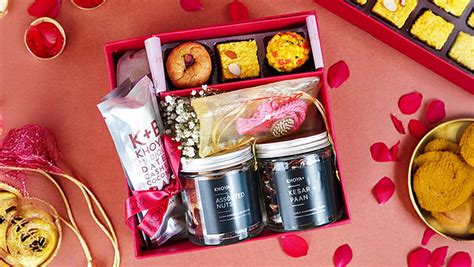 Win Giveaways On LBB Access | LBB