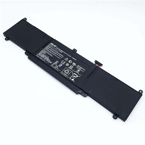 Original C31N1339 Laptop Battery For Asus ZenBook UX303 UX303L UX303LA ...