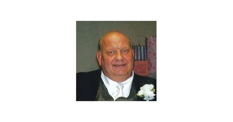 Richard A Staples Obituary (2022) - Carthage, MO - Ulmer Funeral Home ...
