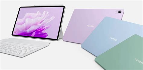 Huawei Tablet Computer 的图像结果