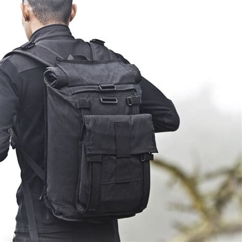 Best Backpacks - Guy Gear