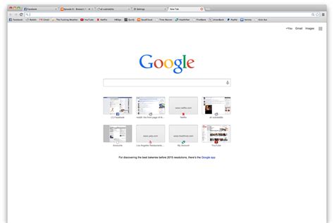 Recently Viewed Pages 的图像结果