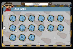 Image result for Code Monkey Adventure Skill Mode Part One Challenges