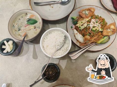 Menu at MISU, Trade Towers, Bengaluru, Prestige Trade Tower