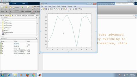 Image result for Making Plots in MATLAB