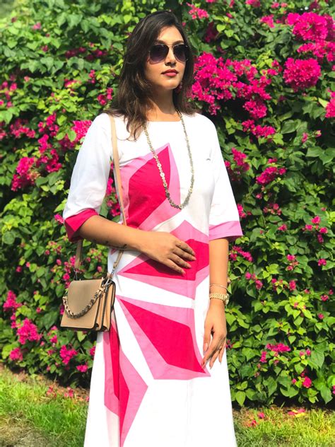 Look Flamboyant in our Festive Flamboyant collection. Let every day be ...