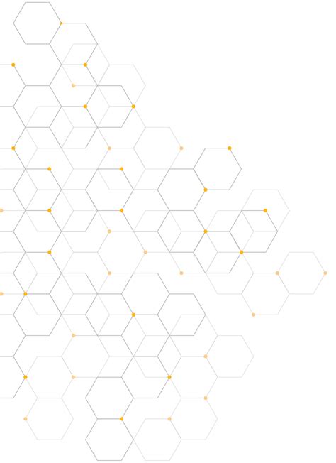 Employment Agency in Albuquerque - KeenBee Talent Solutions