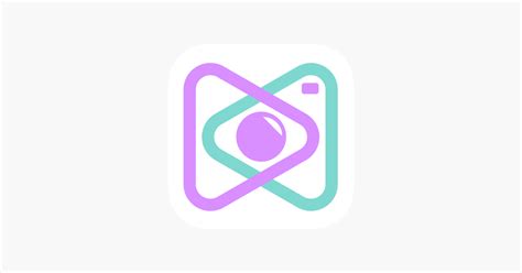 Image result for Plug2View App Review