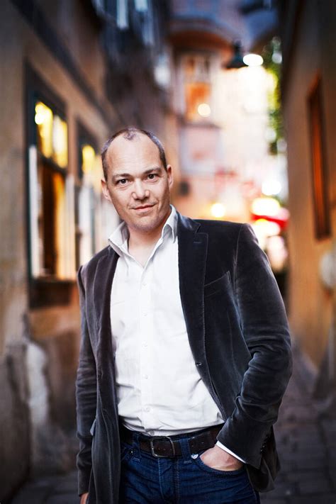 Image result for Song Vocal Study Tutorial