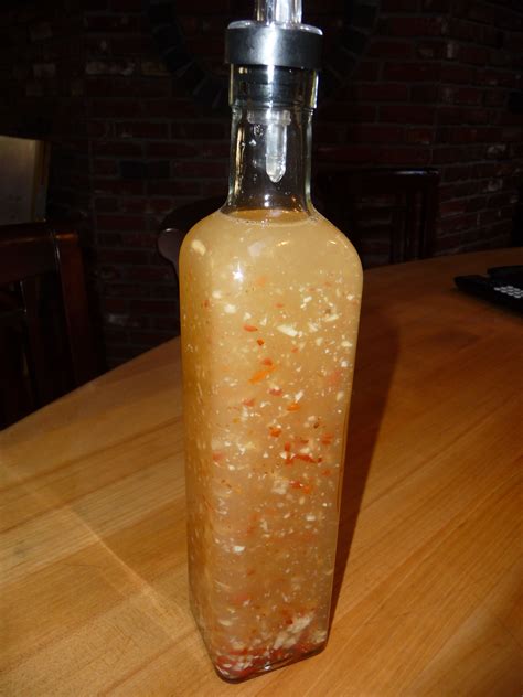 Hawaiian Chili-Peppa Water | Recipe | Hawaiian chili, Chili pepper ...