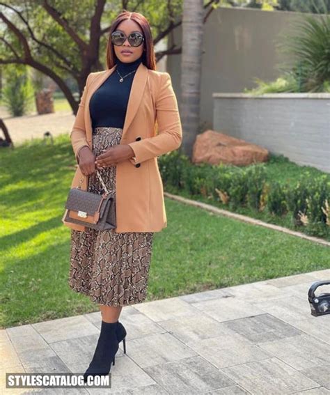 dress up ideas for sports teams