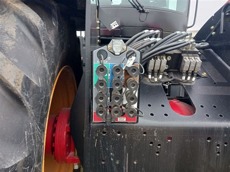 Versatile Scraper Tractor 的图像结果