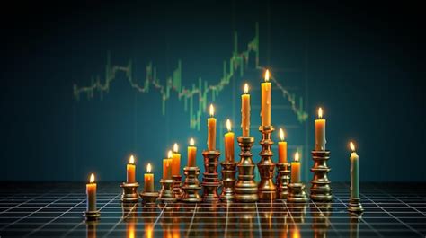 Business Stock Market 8000X2000 的图像结果