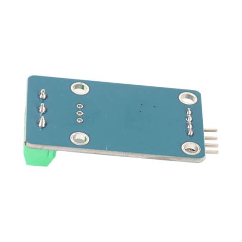 RS485 Module 485 To Serial UART Level Mutual | Ubuy India