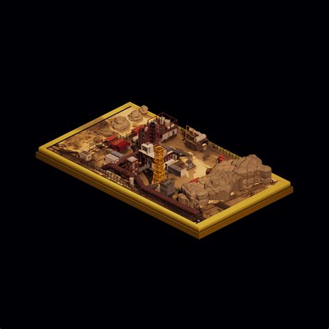 Image result for Call of Duty Rust Map