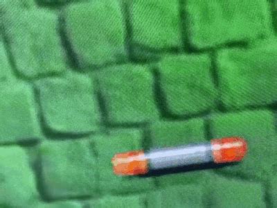 Image result for Bounce Animation JavaScript