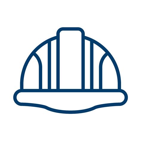 Address, Directions & Parking – Risk Services