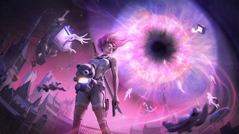 Once Human – Apps on Google Play