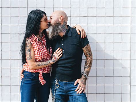 Beard Burn: Causes, Symptoms, and Treatments