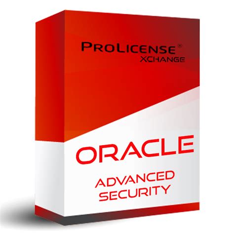 Image result for Oracle Advanced Security