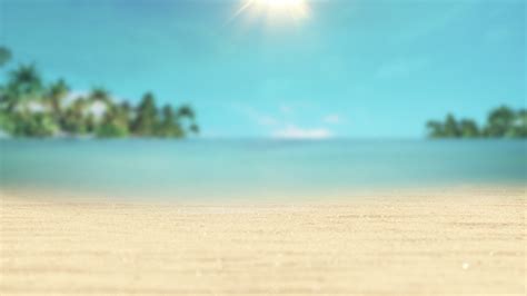 Love-Island-Vote | Love Island