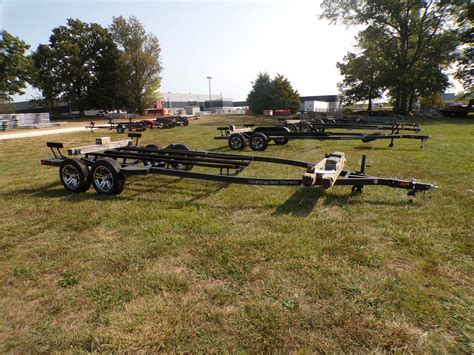 Still Camera 的图像结果