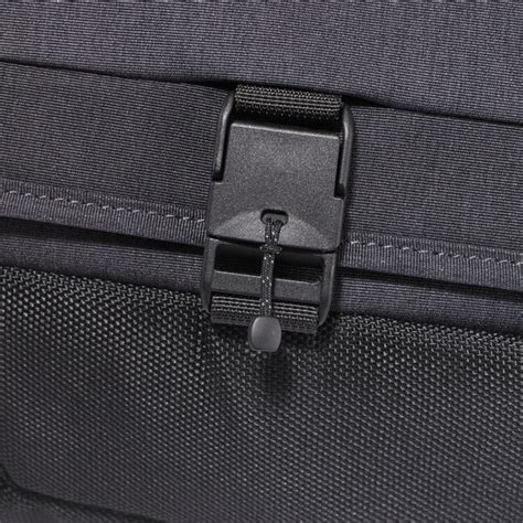 Alienware Area-51m Gear Bag in the Bags & Backpacks department at Lowes.com