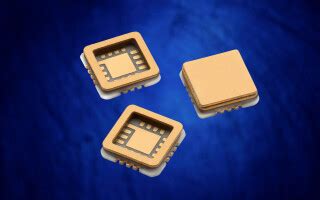 Package Handler Loading Trucks 的图像结果