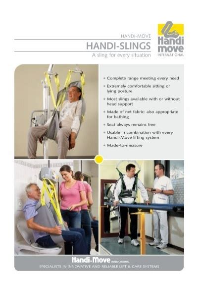 Handi Move Installation 的图像结果