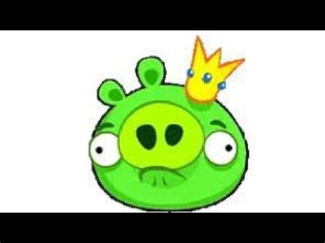 Image result for Melobytes Vocoder