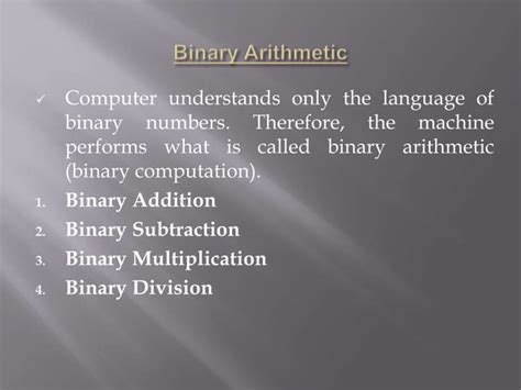 Image result for Data Representation in Computer Memory