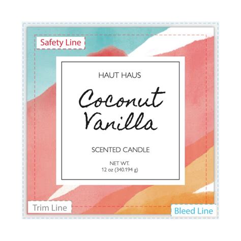 Image result for Making Avery Labels