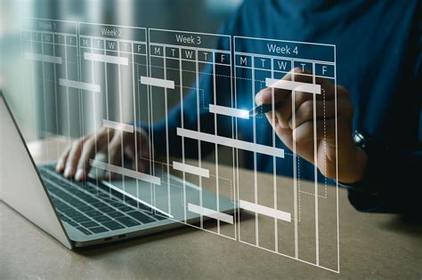 Image result for Coding Backgrount Daily Routine Work Code