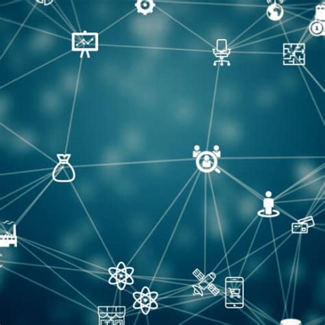 Image result for Pnt