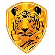 Shera Energy Share Price Today - Shera Energy Stock Price Live NSE/BSE