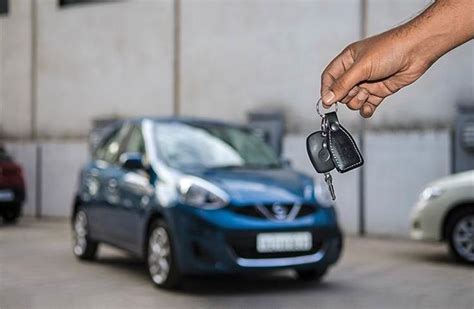 Ministry proposes that used car dealers be deemed owners | Autocar ...