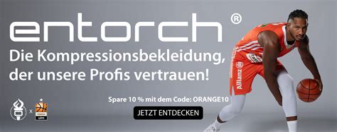 Offizieller Fanshop ratiopharm ulm