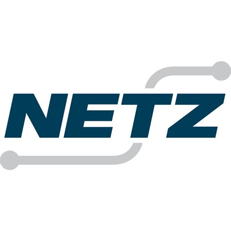 Netezza Commercial 的图像结果