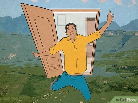 Different Shifting Methods 的图像结果