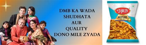 DMB Special Tasty Namkeen Mixture ( All in One ) Snack Foods Delicious ...